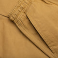 Work Strawberry Fit Pants - Antelope