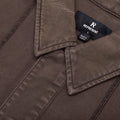 Workshop Shirt - Cedar
