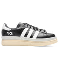 Hicho - Black/Core White/Orbit Grey