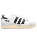 Hicho - Core White/Black/Orbit Grey