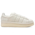 Hicho - Talc/Clear Brown/Cream White