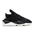 Kaiwa - Black/Black