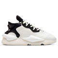 Kaiwa - Core White/Off-White