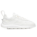 Shiku Run - Core White/Core White