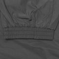 Woven Pant Nylon Trousers - Grey