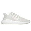 EQT Support 93/17 - Off-White/Off-White
