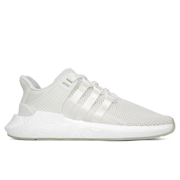 EQT Support 93/17 - Off-White/Off-White