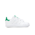 Infant Stan Smith - Cloud White/Green