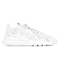 Nite Jogger - Flat White/Crystal White