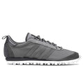 Nite Jogger OG 3M - Onix