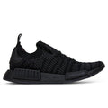NMD_R1 STLT Primeknit - Black/Pink