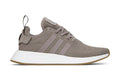NMD_R2 - Vapor Grey/Branch