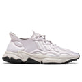 Ozweego Tech - Clear Granite/Cloud White