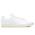 Stan Smith "Clean Classics" - Off-White/Green