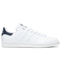 Stan Smith - Core White/Dark Blue