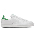 Stan Smith - Core White/Green