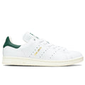 Stan Smith - White/Collegiate Green