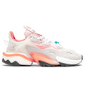 Torsion - Cloud White/Cloud White