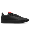 Originals x SC Premiere - Black/Scarlet