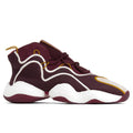 Originals x Eric Emanuel Crazy BYW Lvl I - Maroon/Cream White