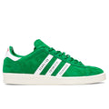 Adidas Originals x Campus - Green