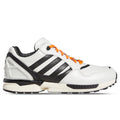 Adidas Originals x Juventus ZX 6000 - White/Core Black