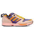 Adidas Originals x National Park Foundation ZX 5000 "Joshua Tree" - Vapour Pink/Easy Orange