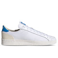 Adidas Originals x Spezial Aderley - White/Bright Blue