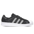 Originals x White Mountaineering Superstar - Core Black/Grey