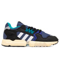 Originals ZX Torsion - Tech Ink/Core Black/Cloud White