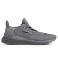 Adidas x Pharrell Williams Solar Hu PRD - Grey