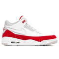 Air Jordan 3 Retro Tinker SP - White/University Red/Neutral Grey
