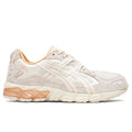 Gel-Kayano 5 KZN - Cream/Champagne