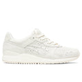 Gel-Lyte III OG - Cream
