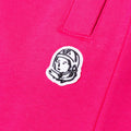 Kids BB Arch Sweatpant - Beetroot Purple