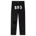 Kid's BB Satellite Jean - Darkness