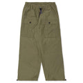 Flight Pant - Green