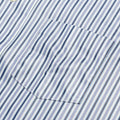 Coated Shirt - Stripe