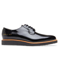 Derby Shine - Black