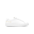 Kids Toddler Original Achilles Low - White