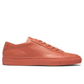 Original Achilles Low - Antique Rose