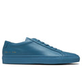 Original Achilles Low - Blue