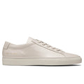 Original Achilles Low - Carta