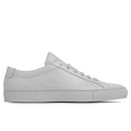 Original Achilles Low - Grey