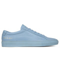 Original Achilles Low - Powder Blue