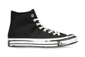 All Star 70 Hi Joshua Vides - Black