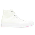 Converse x Chinatown Market Chuck 70 Hi - White/White/Multi