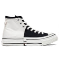 Converse x Feng Chen Wang Chuck 70 2 in 1 Hi - Natural Ivy