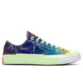 Converse x Pigalle Chuck 70 Ox - Multi/Black/Egret