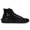 Converse x TheSoloist All Star Disrupt CX Hi - Black